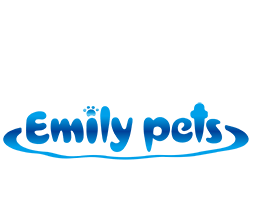 Emily Pets