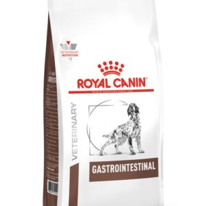 royal canin gastroentestinal front