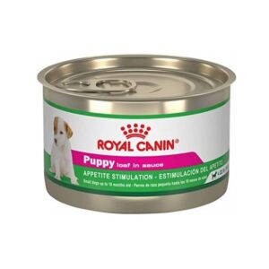 royal canin puppy perro lata front2