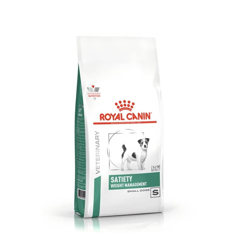 royal-canin-satiety-small-dog