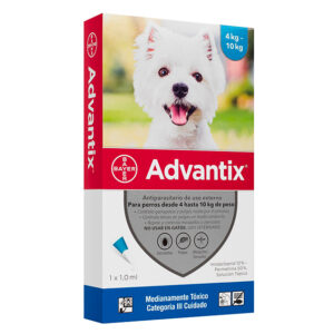 Advantix-4-a-10-kg-perro-front2
