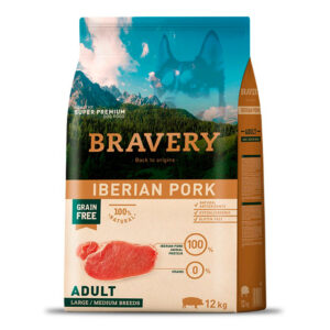 Bravery-adult-iberian-pork-Large-Medium-Breeds2