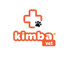 Kimba Vet