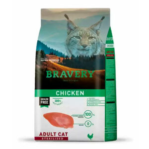 bravery-adulto-gato-pollo-sterilized-front1