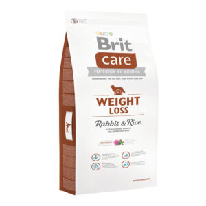 brit-care-weight-loss-rabbit-rice-perro-front2