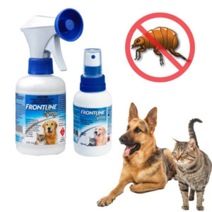 frontline-spray-antipulgas-perros-y-gatos