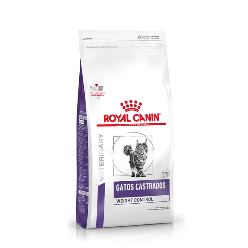 royal-canin-gatos-castrados-weight-control