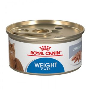 royal canin weight control gatolata front