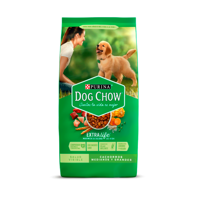Dog-Chow-Cachorro2
