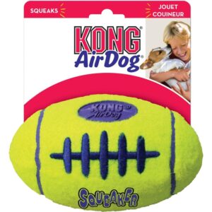 kong-airdog-pelota-rugby-mediana