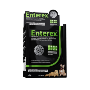 Enterex-2