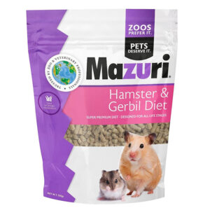 mazuri-hamster-y-jerbo-350-grs-(1)1