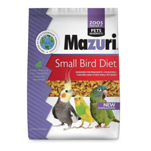mazuri-small-bird-diet1