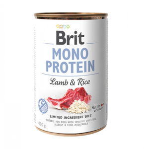 brit-mono-protein-lamb-rice
