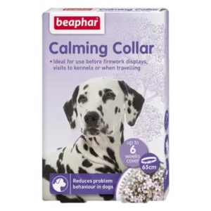 calming-collar-para-perros-100-natural-beaphar