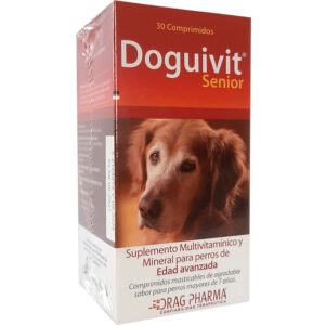 dragpharma-doguivit-perro-senior-30-comp