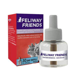 feliway-friends-repuesto