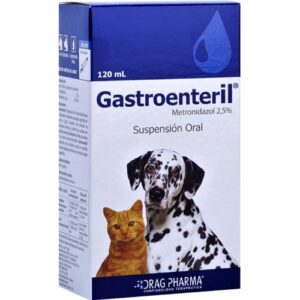 gastroenteril500x5003351