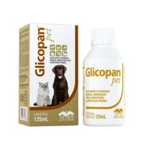 glicopan-pet-suplemento-aminoacido-vitaminico-125-ml-vetnil