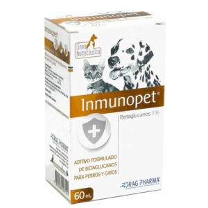 inmunopet-suspension-oral