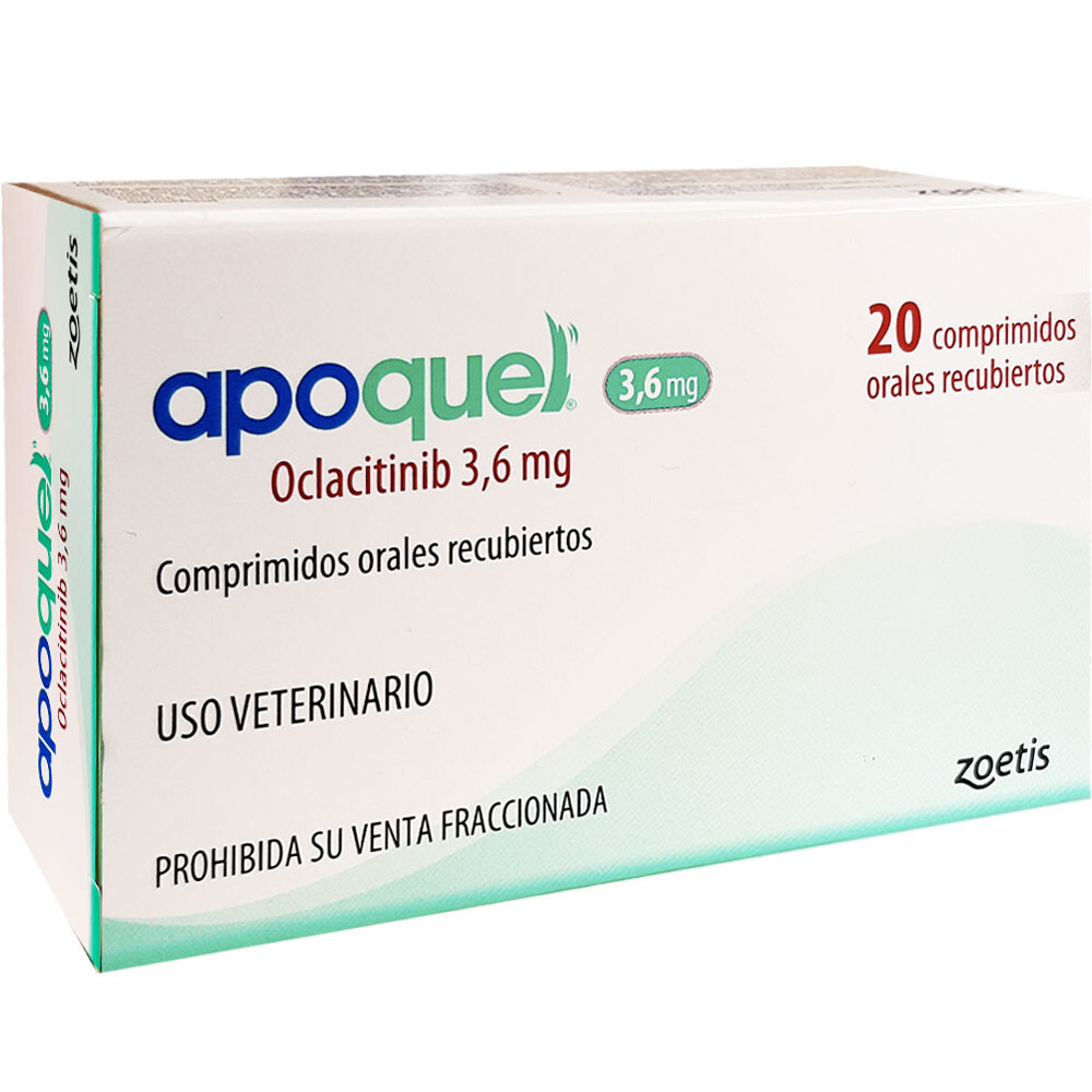 zoetis-apoquel-36-mgs-20-tabletas