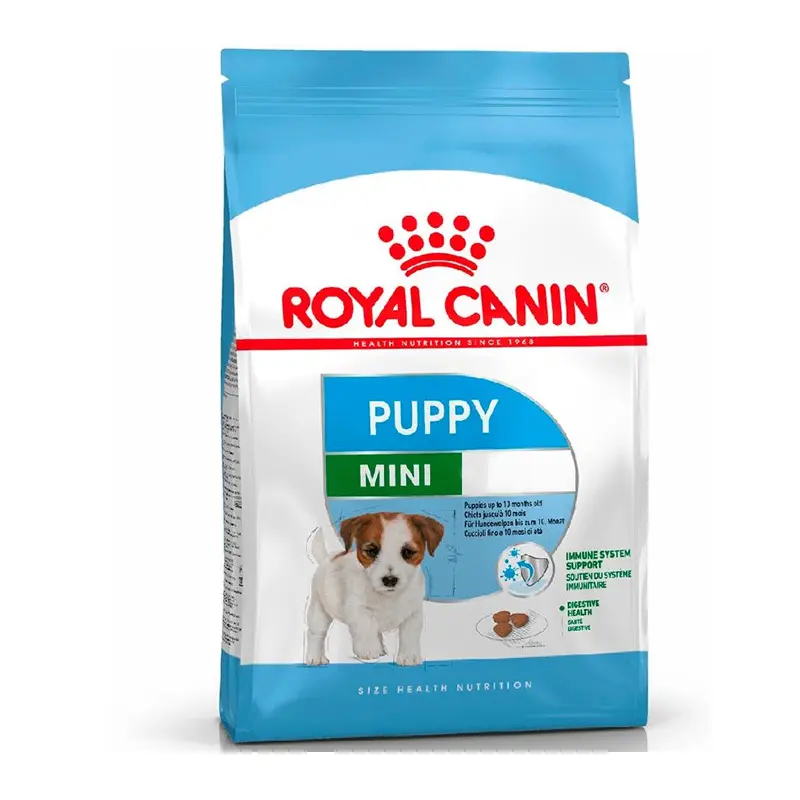 Royal-canin-mini-puppy.png