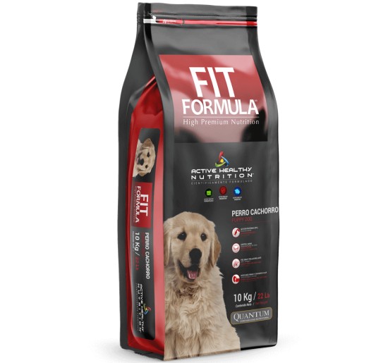 fit-formula-cachorro-10kg